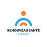 Centre Renouveau Santé Dakar